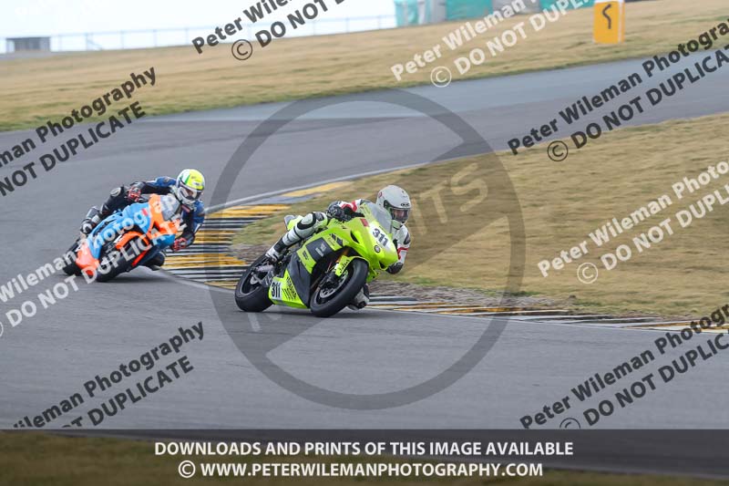 7th March 2020;Anglesey Race Circuit;No Limits Track Day;anglesey no limits trackday;anglesey photographs;anglesey trackday photographs;enduro digital images;event digital images;eventdigitalimages;no limits trackdays;peter wileman photography;racing digital images;trac mon;trackday digital images;trackday photos;ty croes